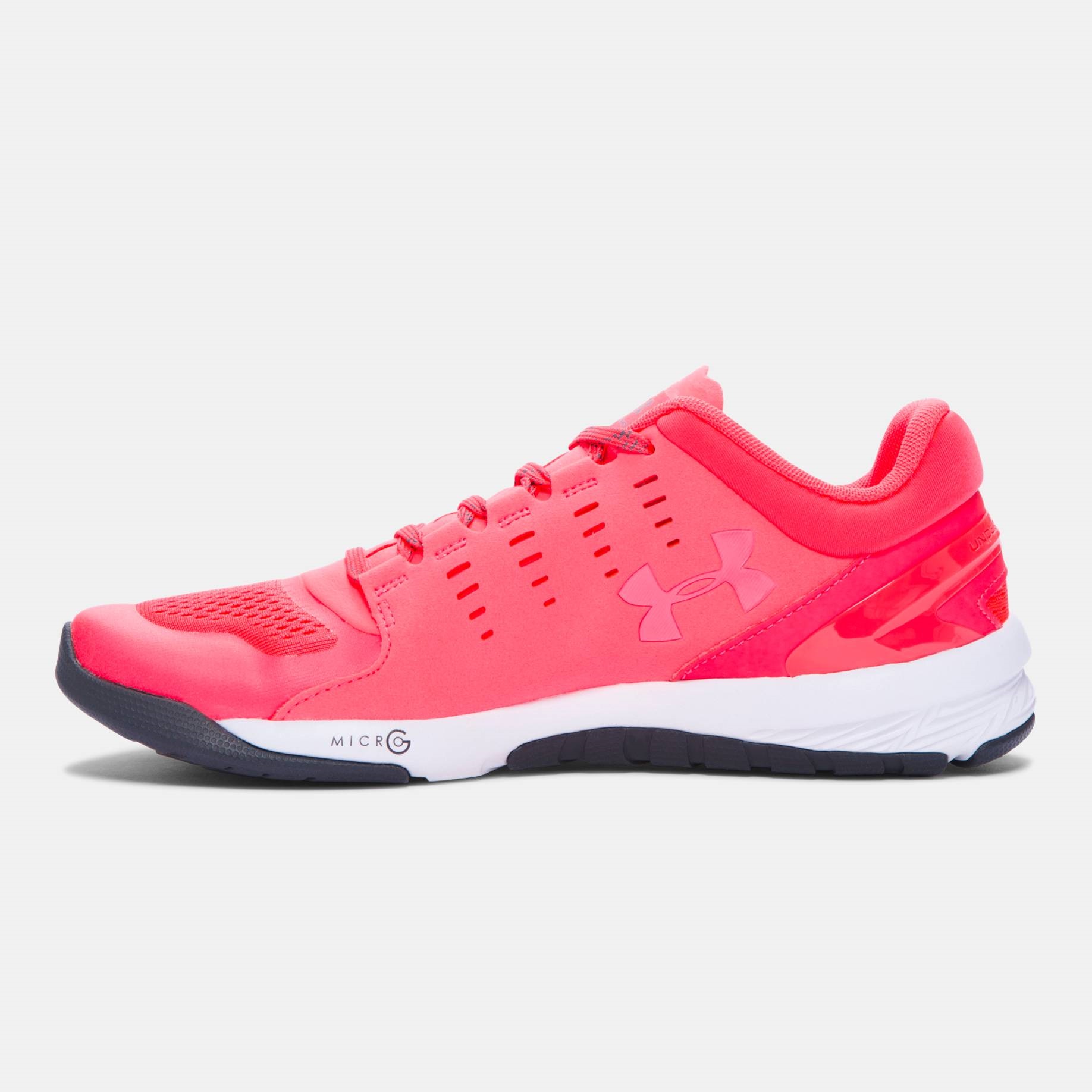 Incaltaminte De Fitness -  under armour Charged Stunner 6379