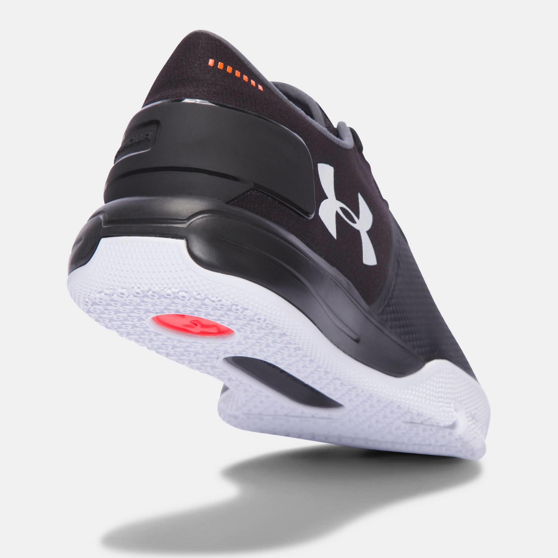 Incaltaminte De Fitness -  under armour Charged Ultimate 2.0 5648