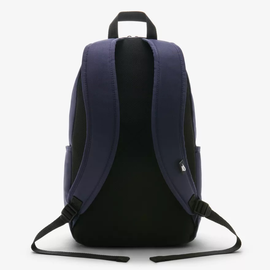 Rucsaci -  nike Elemental Backpack