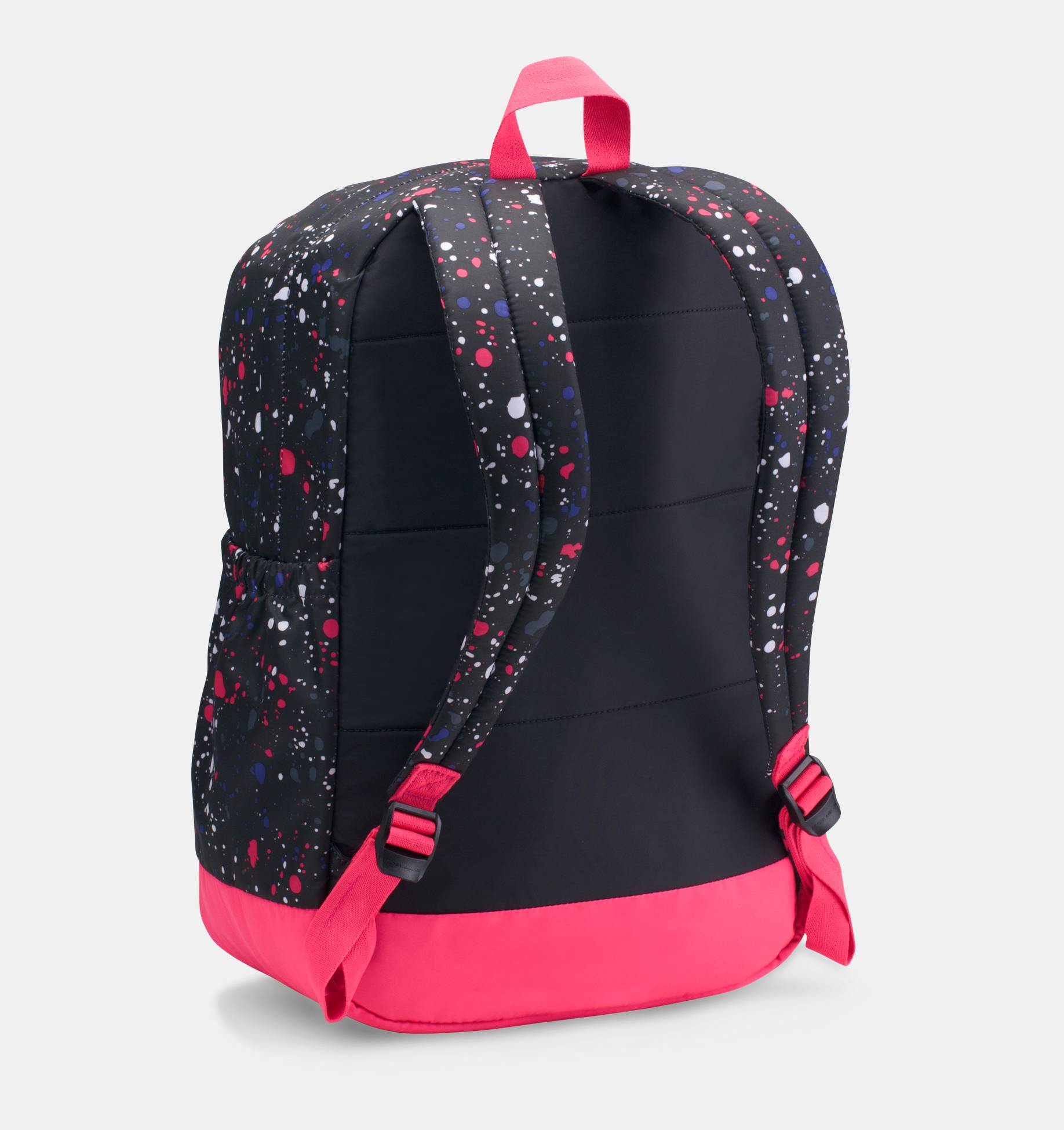 Rucsaci -  under armour Favorite Backpack