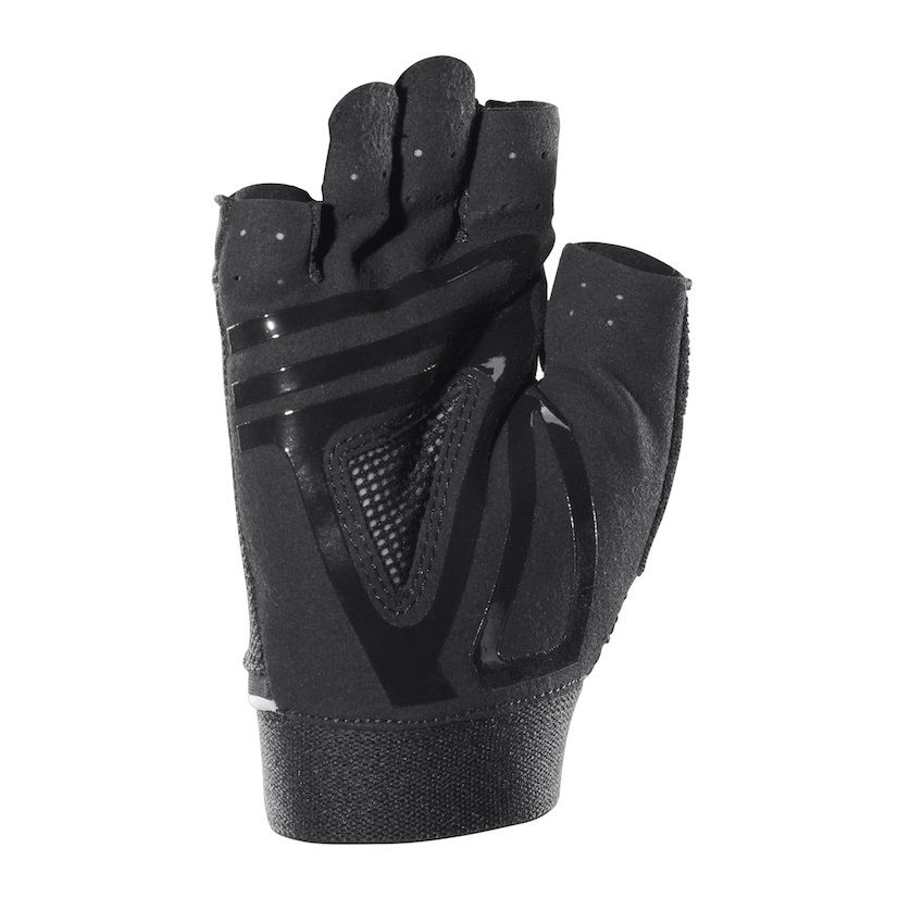 Mănuși -  under armour Flux Gloves 3696