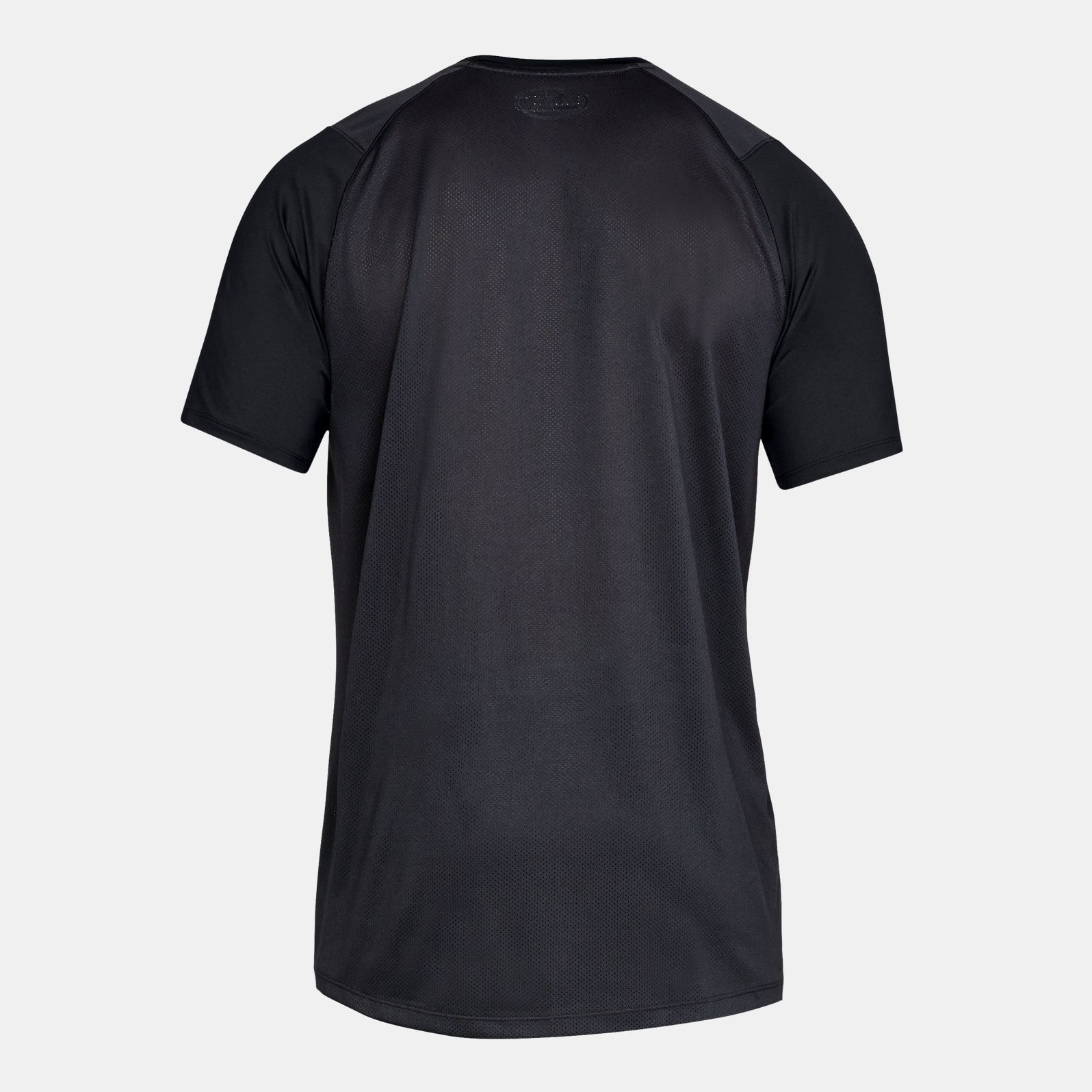 Tricouri & Polo -  under armour MK-1 Logo Graphic T-Shirt 0825