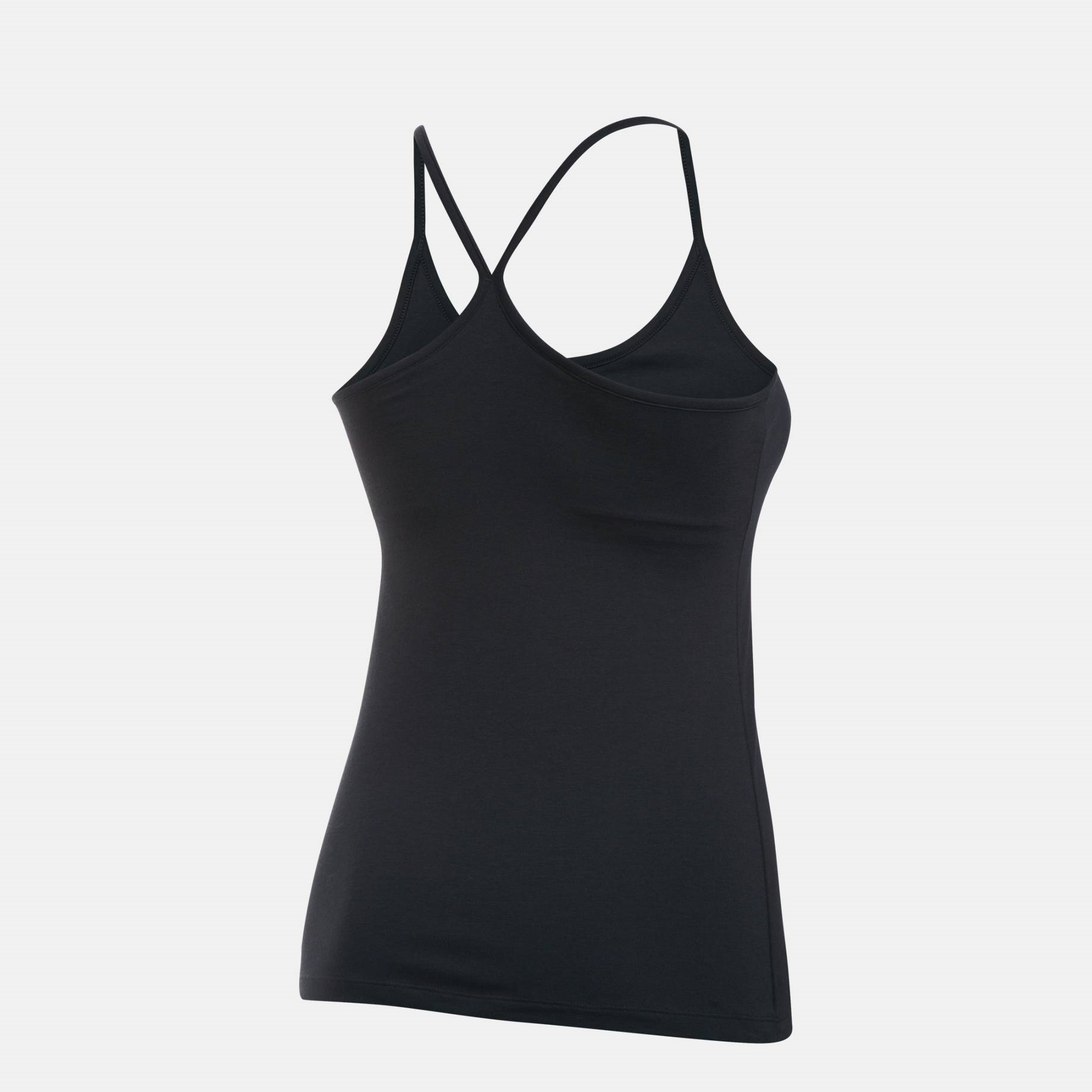  -  under armour Rest Day Cami Tank Top