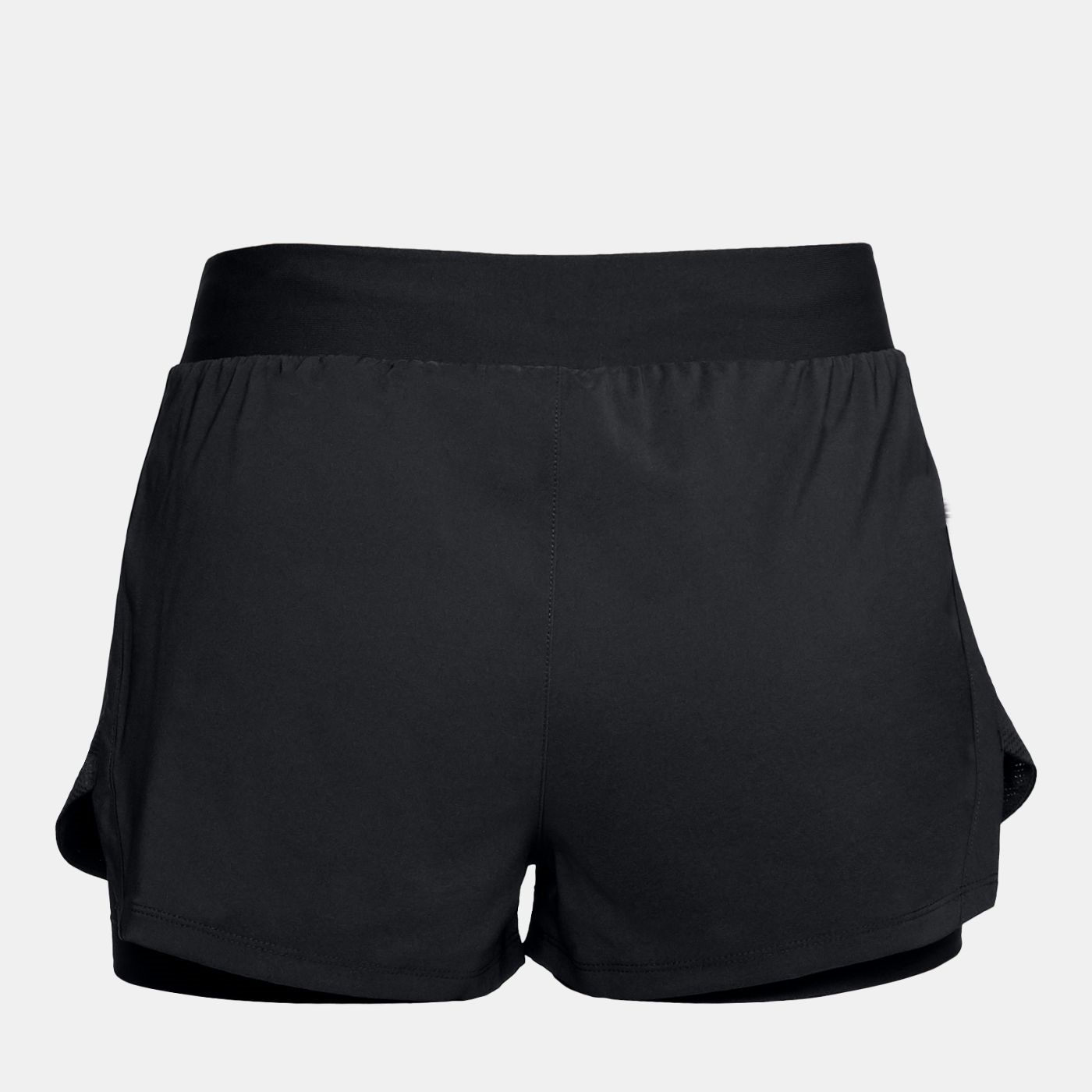 Pantaloni Scurți -  under armour Speedpocket 2-in-1 Shorts 9510
