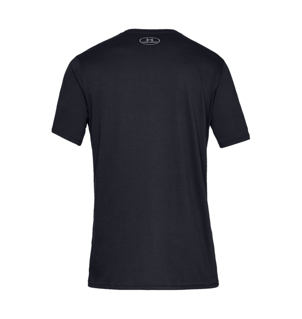 Tricouri & Polo -  under armour Sportstyle Logo Short Sleeve T-Shirt 9590