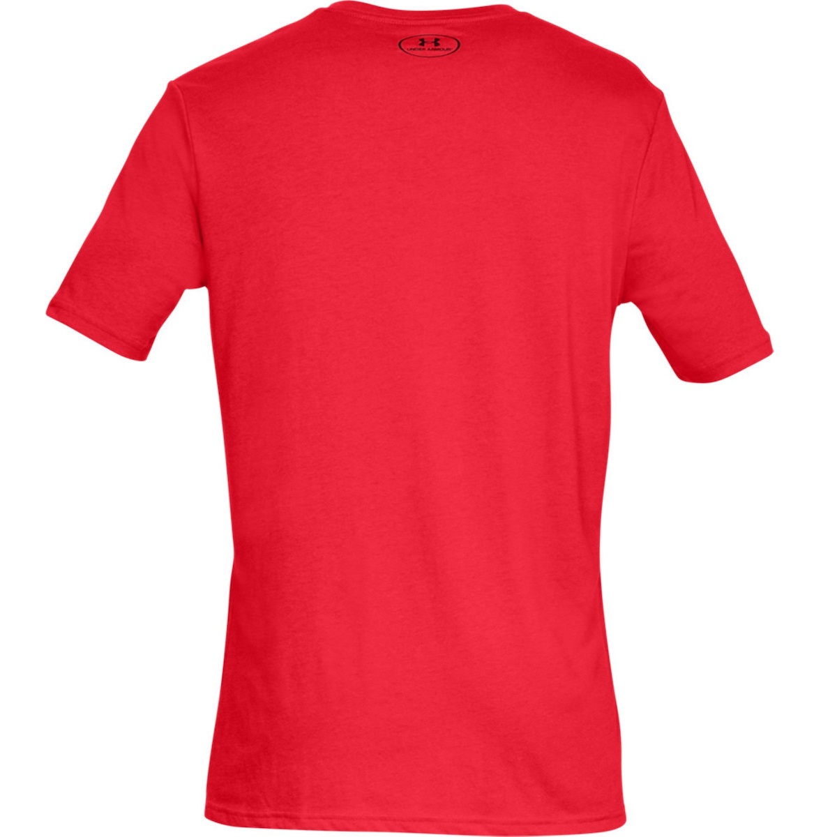 Tricouri & Polo -  under armour Sportstyle Logo Short Sleeve T-Shirt 9590