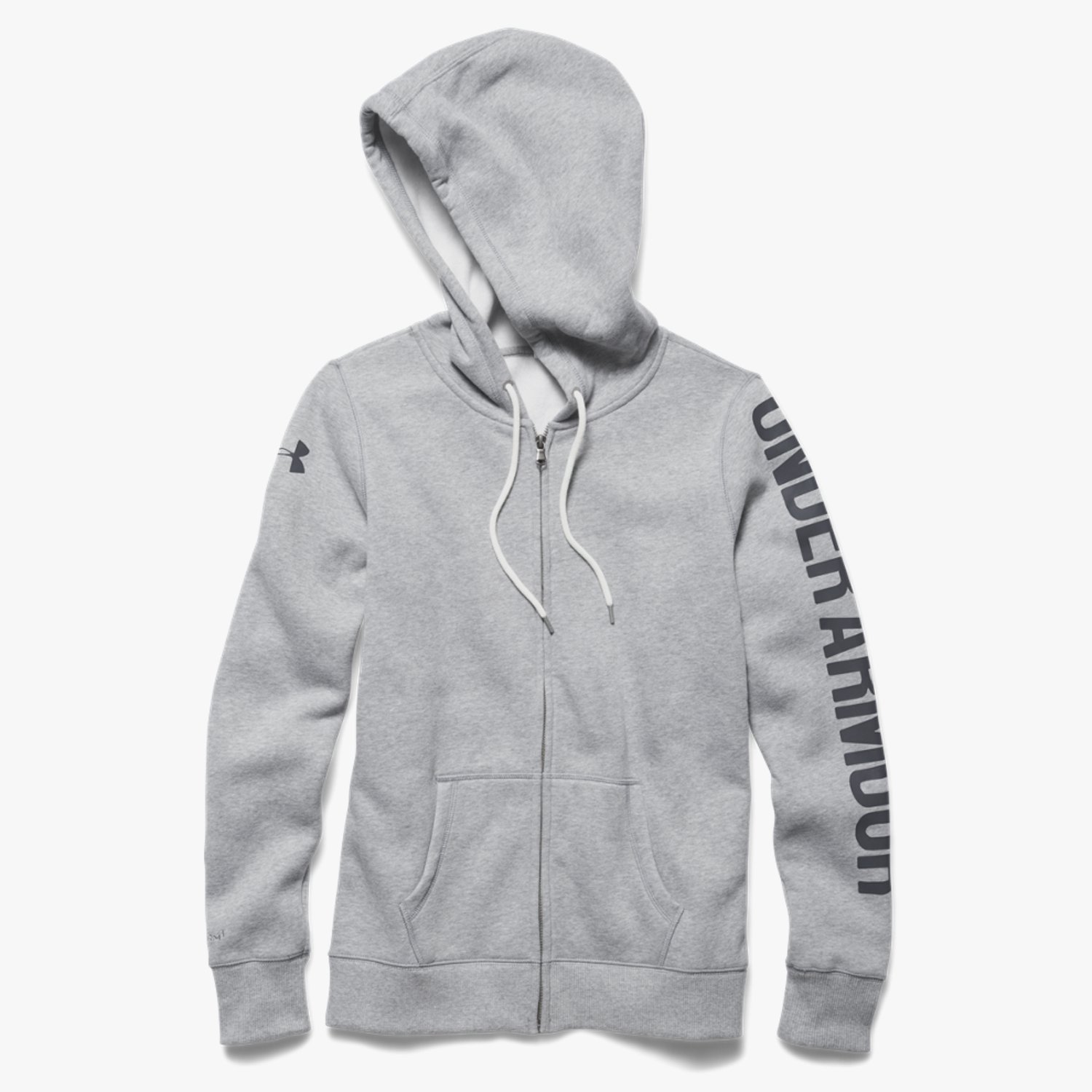  -  under armour Storm Rival Cotton Hoodie