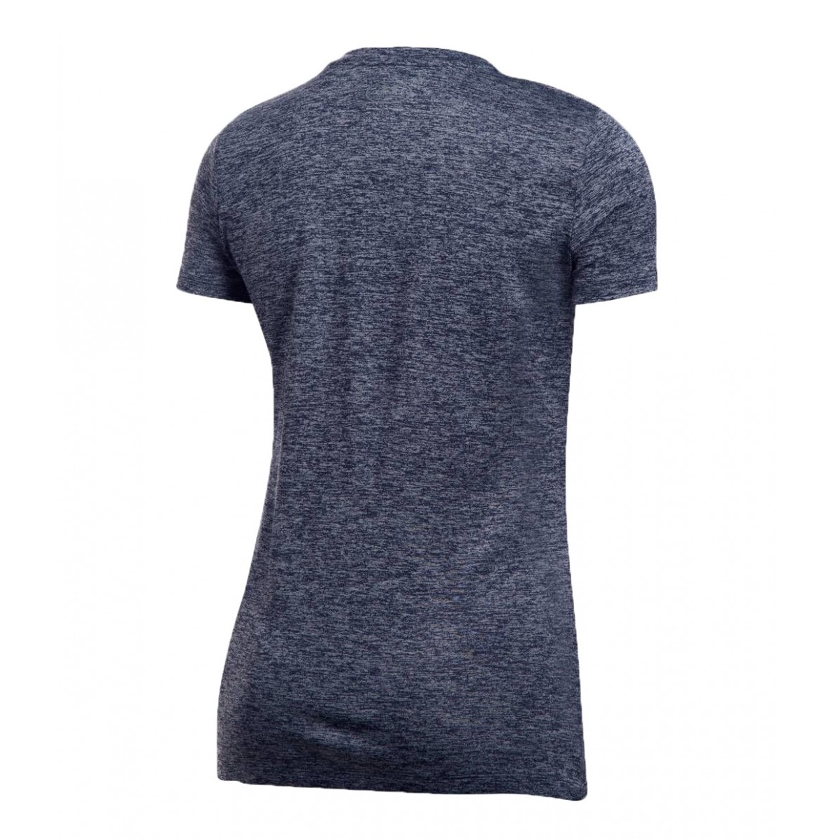 Tricouri & Polo -  under armour Tech Graphic Twist V-Neck T-Shirt 8188