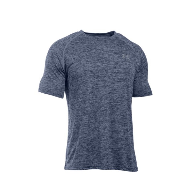  -  under armour Tech Short Sleeve T-Shirt 8539