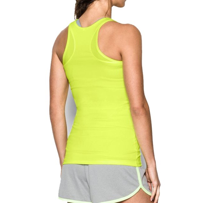  -  under armour Tech Victory Tank Top 1671