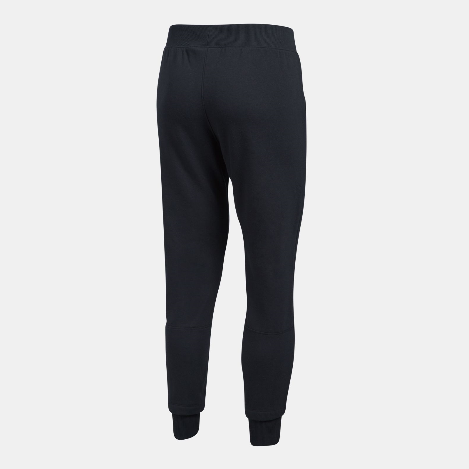 Pantaloni Lungi -  under armour Threadborne Fleece Crop Pants 0291