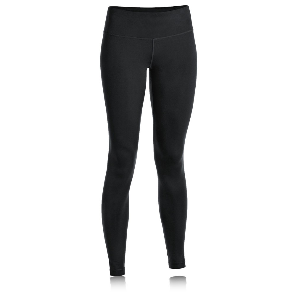  -  under armour UA Perfect Downtown Legging