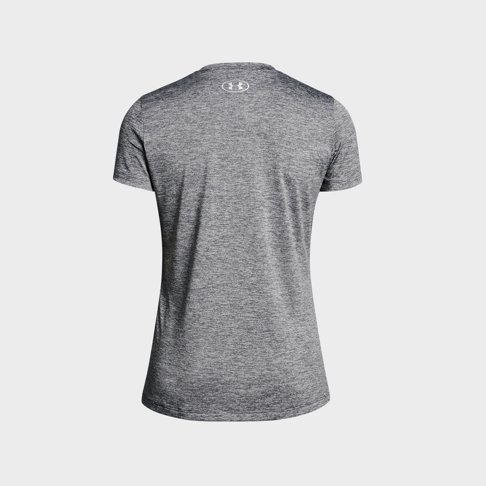 Tricouri & Polo -  under armour UA Tech Twist Graphic V-Neck T-Shirt 9898
