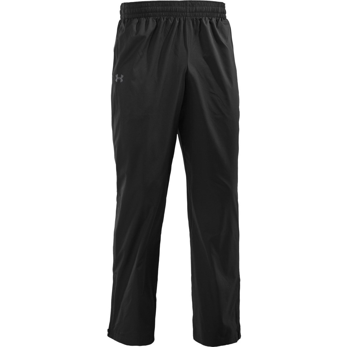Pantaloni Lungi -  under armour UA Vital Warm-Up Pants