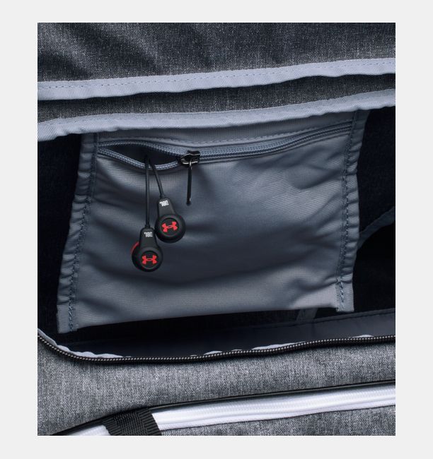 Rucsaci -  under armour Undeniable 3.0 Small Duffle Bag 0214