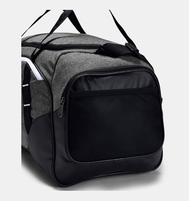 Rucsaci -  under armour Undeniable 3.0 Small Duffle Bag 0214
