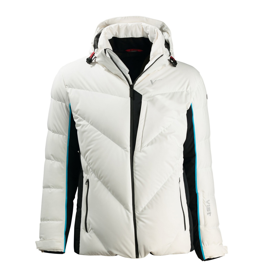 Geci Ski & Snow -  vist Apollo Technical Ski Jacket