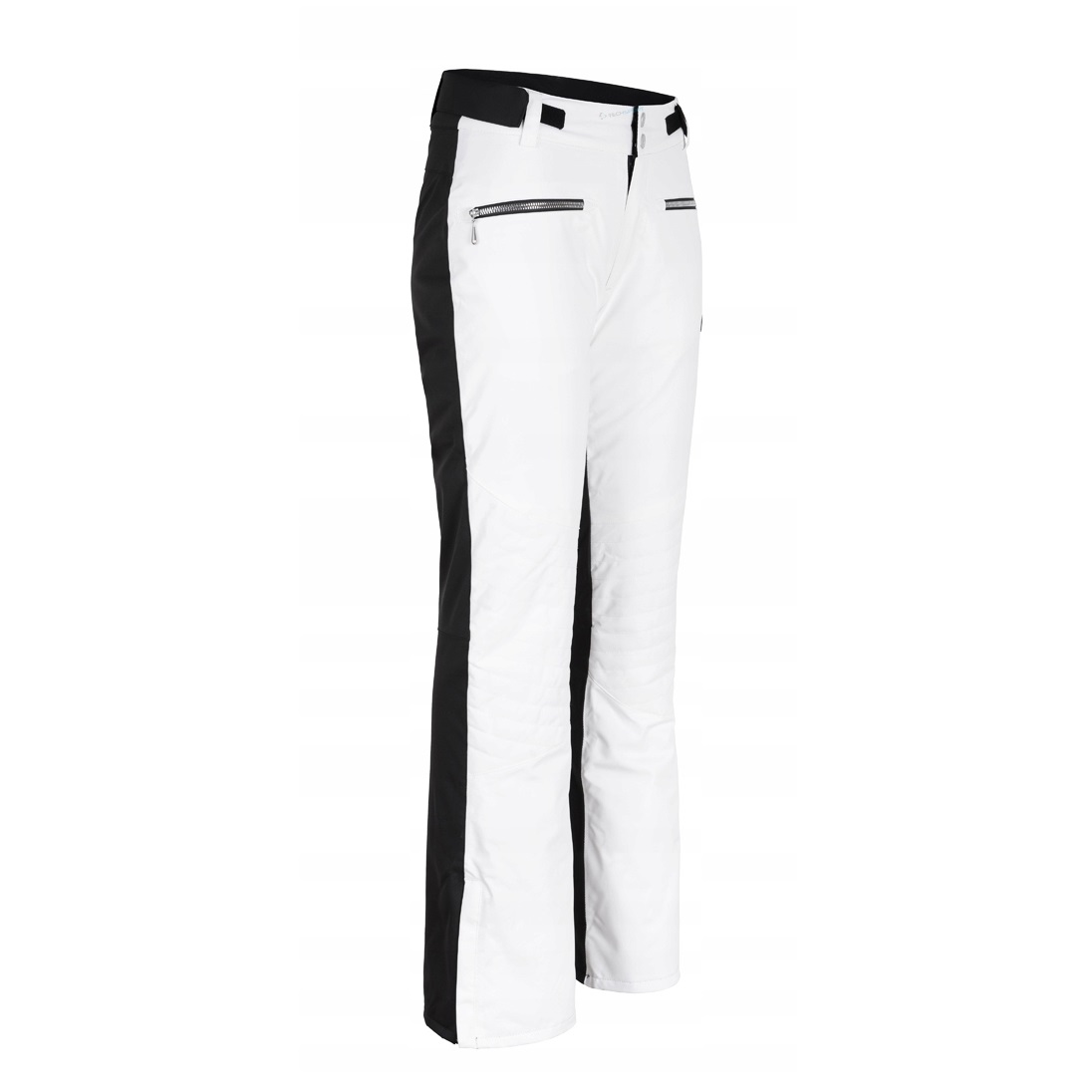 Pantaloni Ski & Snow -  4f Ventile Ski Trousers SPDN151