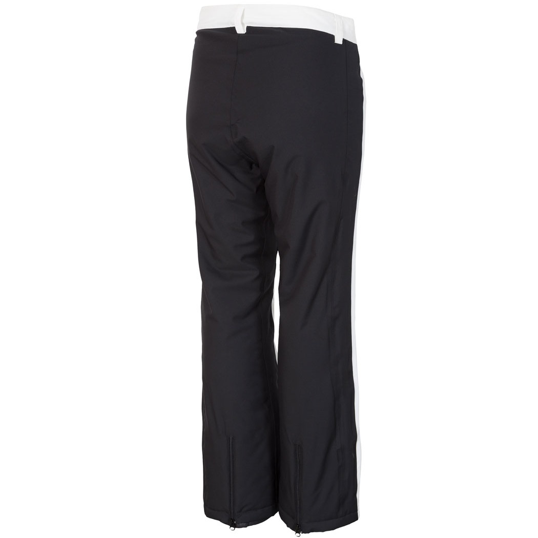 Pantaloni Ski & Snow -  4f Ventile Ski Trousers SPDN151