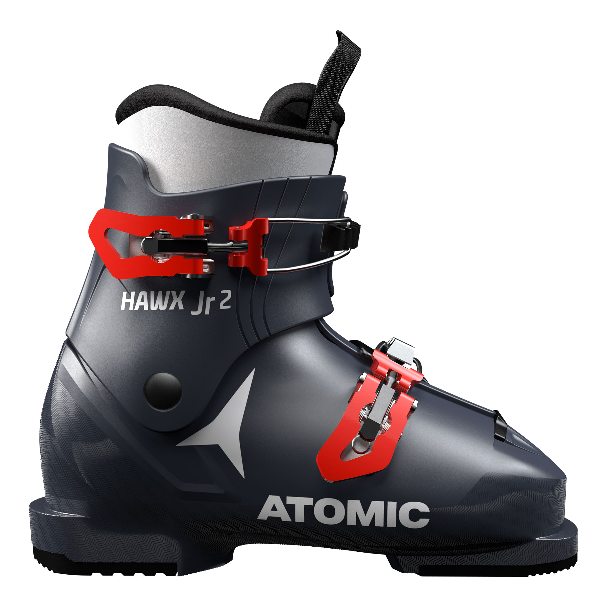 Clăpari Ski -  atomic Hawx JR 2