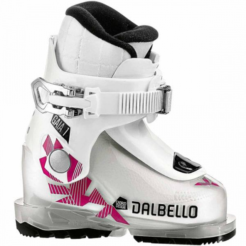 Clăpari Ski - Dalbello GAIA 1.0 Junior | Ski 