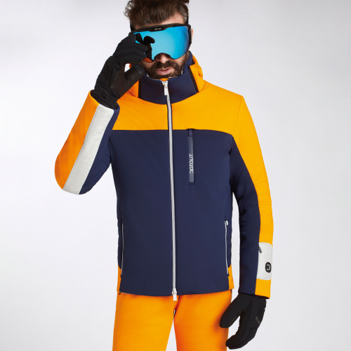 Geci Ski & Snow - Dotout Combact Jacket | Imbracaminte 