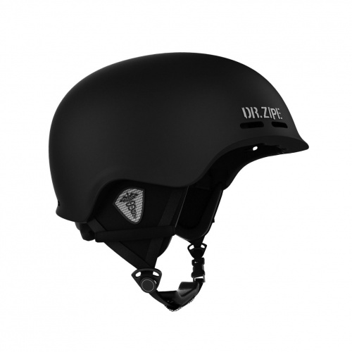  Cască Ski  - Dr. Zipe Armor helmet Level IV | Ski 