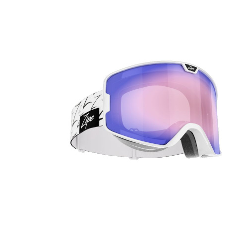  Ochelari Ski - Dr. Zipe Droid Goggles Level II | Ski 
