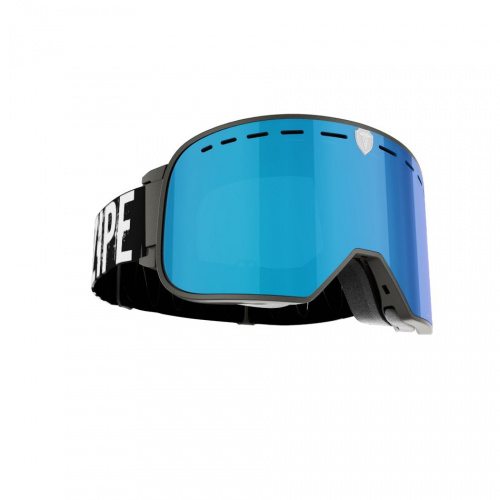  Ochelari Ski - Dr. Zipe Savage Goggles Level VII | Ski 