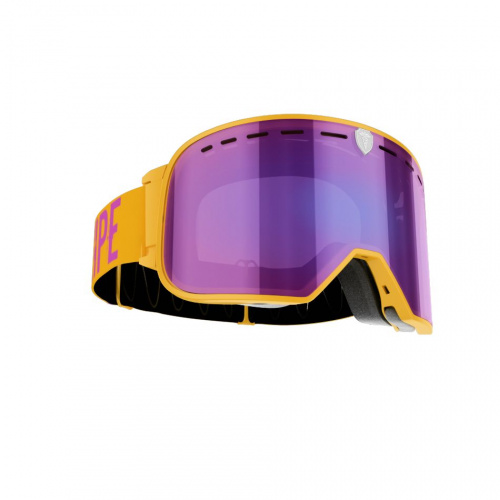  Ochelari Ski - Dr. Zipe Savage Goggles Level VII | Ski 