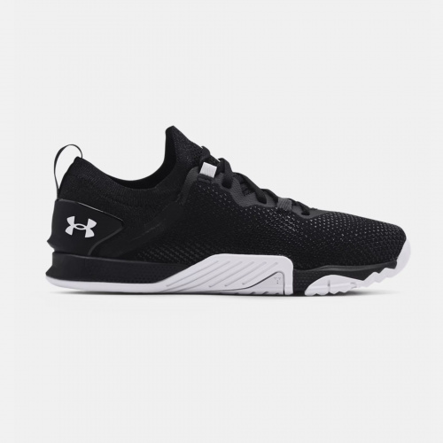 Încălțăminte - Under Armour UA W TriBase Reign 3 3699 | Fitness 