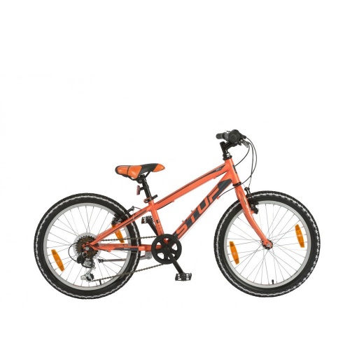 Mountain Bike - Stuf Rocky 20 | Biciclete 