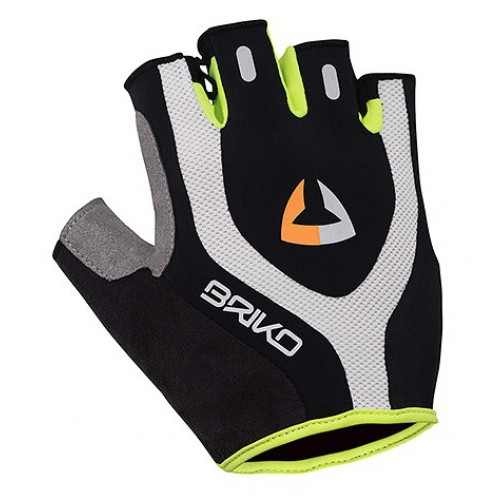 Mănuși - Briko Extreme Pro Glove | Echipament-biciclete 