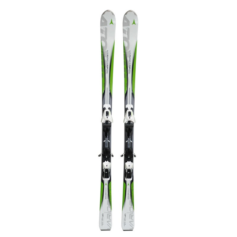 Ski -  atomic Variocarbon